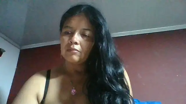Snapshot of DianaOchoa_ chatting on 06-22-26, 02:46 DianaOchoa online show from 06-22-26, 02:46