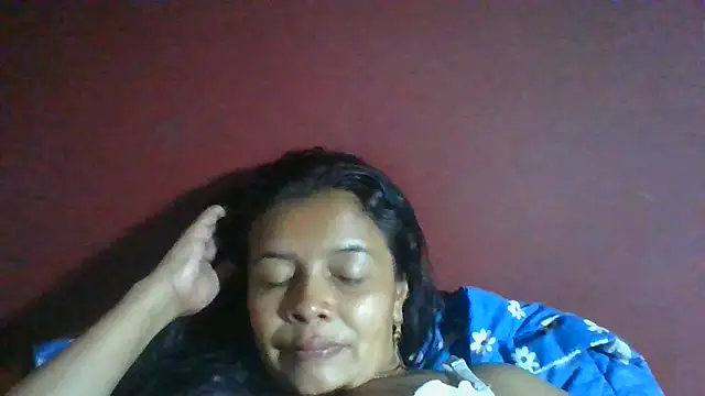 Snapshot of DianaOchoa_ chatting on 07-14-26, 05:12 DianaOchoa online show from 07-14-26, 05:12