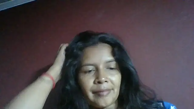 Snapshot of DianaOchoa_ chatting on 07-15-26, 03:12 DianaOchoa online show from 07-15-26, 03:12