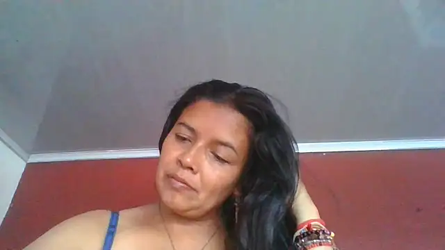 Snapshot of DianaOchoa_ chatting on 07-17-26, 08:46 DianaOchoa online show from 07-17-26, 08:46