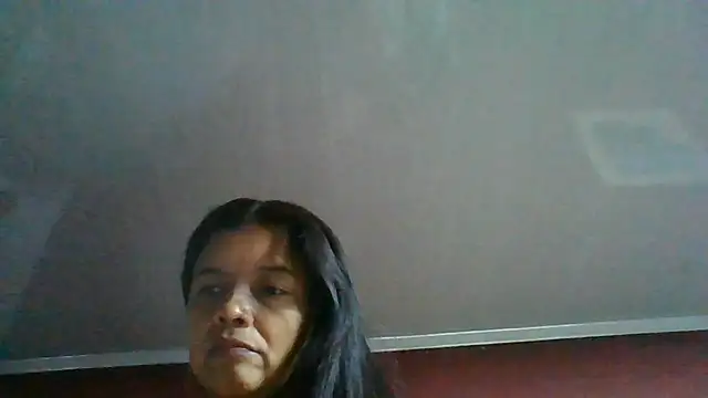 Snapshot of DianaOchoa_ chatting on 07-20-26, 02:04 DianaOchoa online show from 07-20-26, 02:04