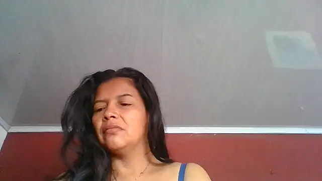 Snapshot of DianaOchoa_ chatting on 07-20-26, 12:40 DianaOchoa online show from 07-20-26, 12:40