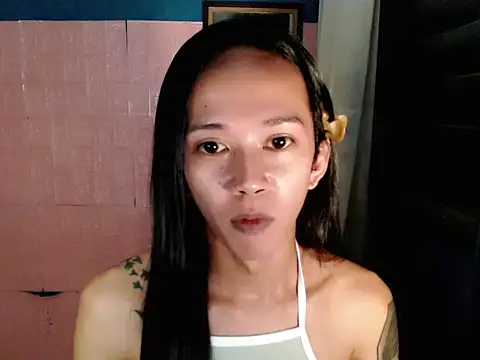 Snapshot of letsplaybeb chatting on 12-05-25, 12:36 letsplaybeb online show from 12-05-25, 12:36