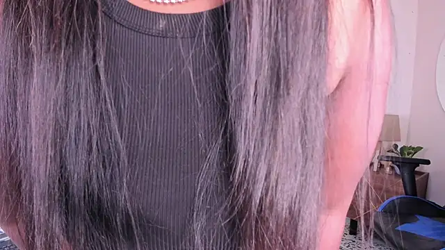 Keily-w online show from 10-10-25, 09:03