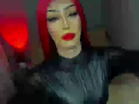 anitacruise online show from 10-11-25, 01:05