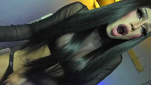 anitacruise online show from 12-19-25, 01:29