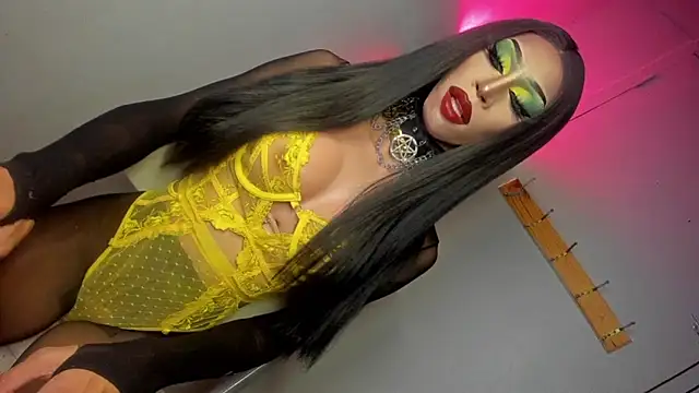 anitacruise online show from 02-27-26, 10:32