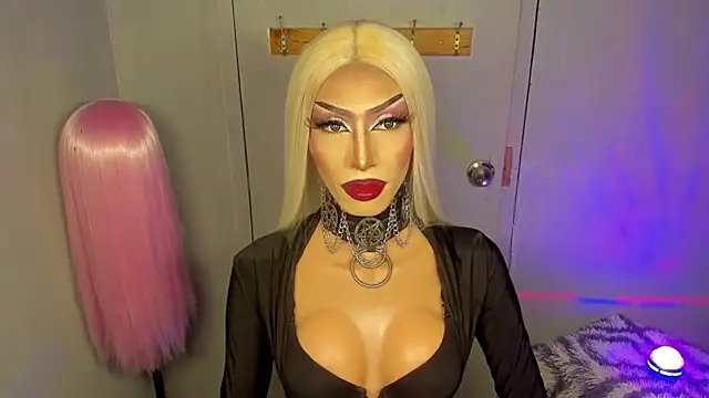 anitacruise online show from 03-02-26, 08:32