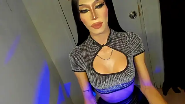 anitacruise online show from 03-08-26, 07:50