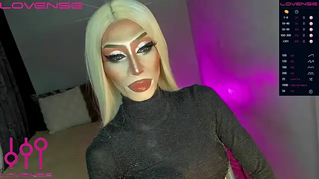 anitacruise online show from 03-30-26, 03:46