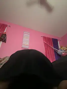 Snapshot of BGDACOCOBARBEEE chatting on 03-15-26, 08:09 BGDACOCOBARBEEE online show from 03-15-26, 08:09