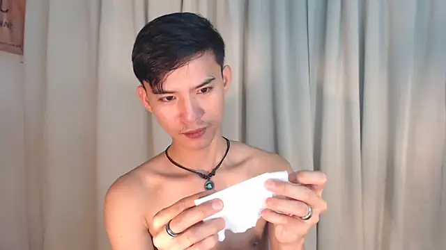 asian dai online show from 09-09-25, 09:58