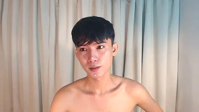 asian dai online show from 09-12-25, 09:37