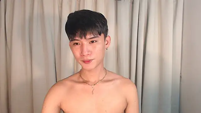 asian dai online show from 09-21-25, 03:19