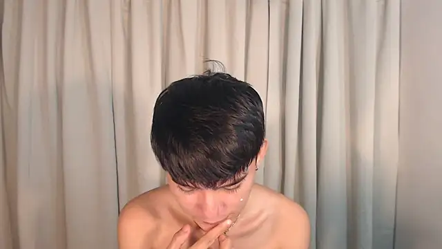 asian dai online show from 09-21-25, 07:37