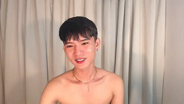 asian dai online show from 09-22-25, 09:50