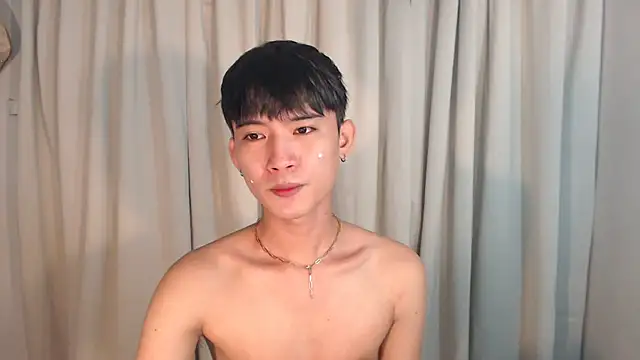 asian dai online show from 09-23-25, 05:38