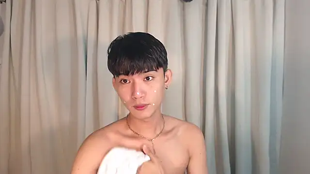 asian dai online show from 09-24-25, 09:29