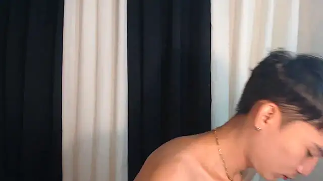 asian dai online show from 10-21-25, 04:35