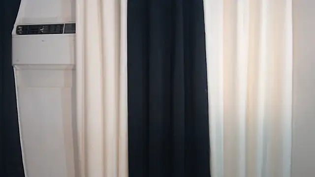 asian dai online show from 10-27-25, 05:33