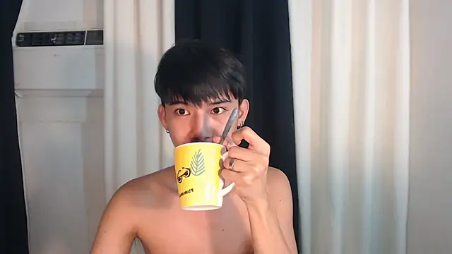 asian dai online show from 11-02-25, 05:21