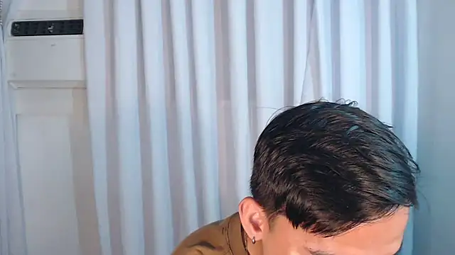 asian dai online show from 11-26-25, 05:52