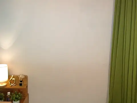 asian dai online show from 02-19-26, 08:16