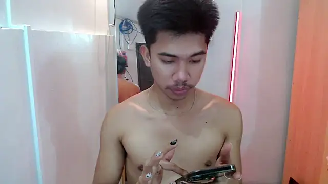 Snapshot of Ur_pinoyhotbrix chatting on 09-11-25, 03:23 Ur pinoyhotbrix online show from 09-11-25, 03:23