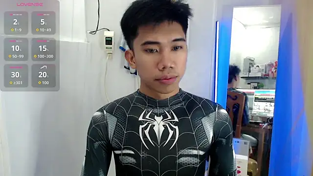 Snapshot of Ur_pinoyhotbrix chatting on 09-21-25, 04:52 Ur pinoyhotbrix online show from 09-21-25, 04:52