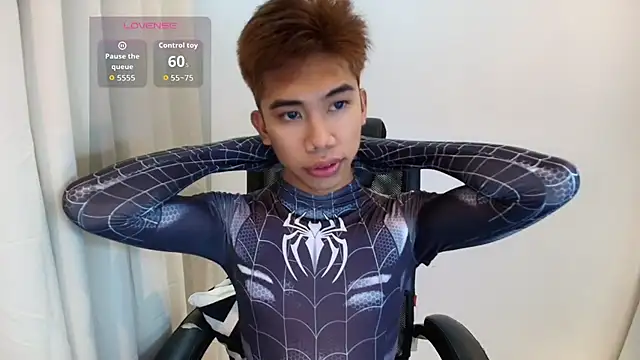 Snapshot of Ur_pinoyhotbrix chatting on 01-12-26, 10:04 Ur pinoyhotbrix online show from 01-12-26, 10:04