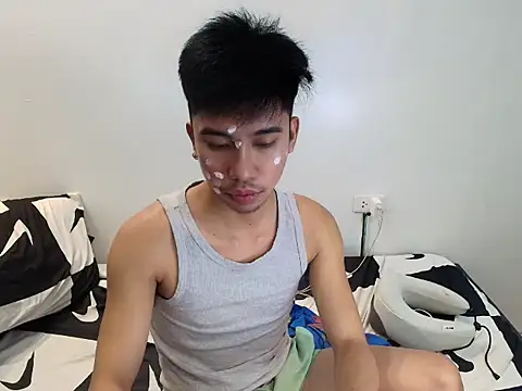 Snapshot of Ur_pinoyhotbrix chatting on 03-12-26, 09:54 Ur pinoyhotbrix online show from 03-12-26, 09:54