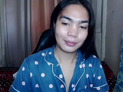 Simple Martina online show from 09-18-25, 01:51