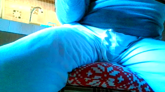 Prince-sexy online show from 09-18-25, 05:53