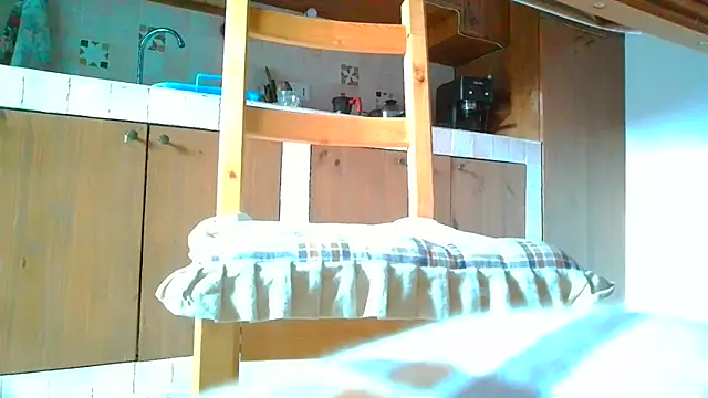 Prince-sexy online show from 10-05-25, 03:43