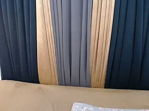 pinay amaliax online show from 09-26-25, 10:52