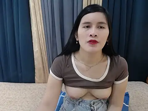 pinay amaliax online show from 11-14-25, 09:52