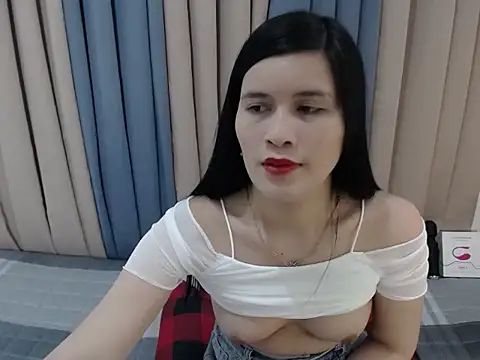 pinay amaliax online show from 04-20-26, 09:01