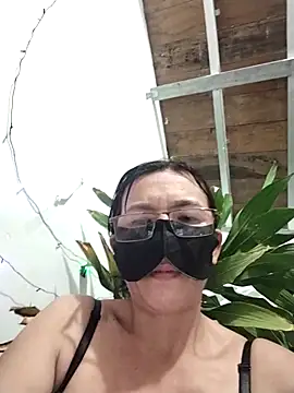 Tina 2pp online show from 11-30-25, 10:03