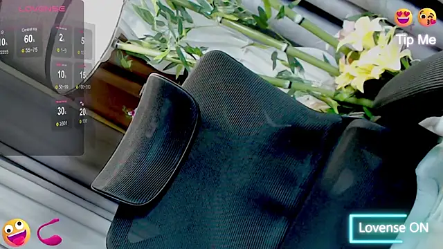 ts catalheya14 online show from 10-14-25, 03:57