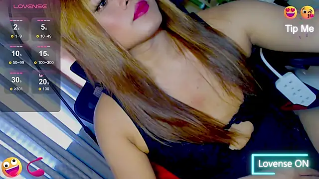 ts catalheya14 online show from 11-07-25, 05:18