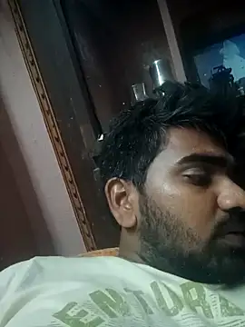 Harsha Happy online show from 09-11-25, 03:45