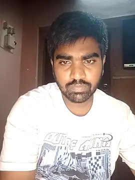 Harsha Happy online show from 09-13-25, 01:11