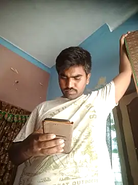 Harsha Happy online show from 09-21-25, 05:42