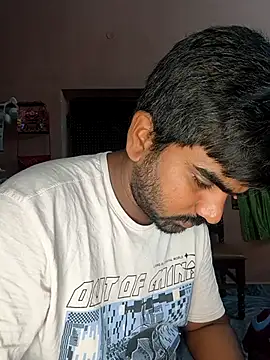 Harsha Happy online show from 10-05-25, 02:32