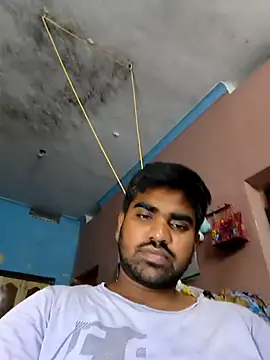 Harsha Happy online show from 10-16-25, 03:57