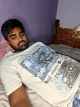 Harsha Happy online show from 11-03-25, 03:46