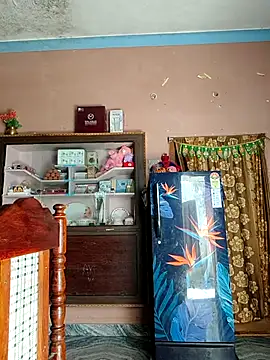 Harsha Happy online show from 11-21-25, 04:55