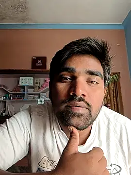 Harsha Happy online show from 12-15-25, 05:01