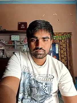 Harsha Happy online show from 01-13-26, 05:24