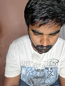 Harsha Happy online show from 02-26-26, 12:42